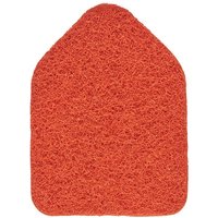 OXO Good Grips Extendable Tub & Tile Scrubber Refill