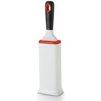 OXO Good Grips Furlifter Garment Brush
