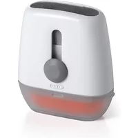 OXO Good Grips Sweep & Swipe Laptop Cleaner