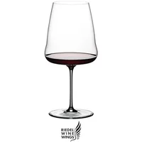 Riedel Winewings Cabernet Sauvignon Wine Glass