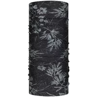 Buff Original Tubular Ayame Graphite Neckwear