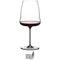 Riedel Winewings Syrah Wine Glass