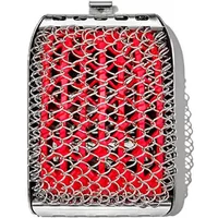 OXO Good Grips Coiled Brush Replacement Head