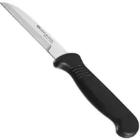 Taylor's Eye Witness Sheffield Choice 7cm Paring Knife