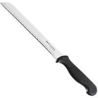 Taylor's Eye Witness Sheffield Choice 19cm Bread Knife