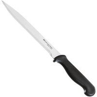 Taylor's Eye Witness Sheffield Choice 19cm Carving Knife
