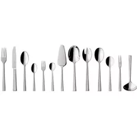 Villeroy & Boch Victor 68 Piece Cutlery Set
