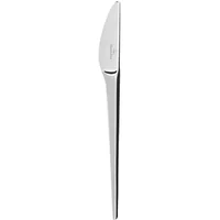 Villeroy & Boch New Moon Dinner Knife