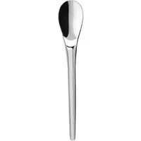 Villeroy & Boch New Moon Coffee Spoon