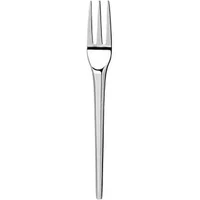 Villeroy & Boch New Moon Pastry Fork