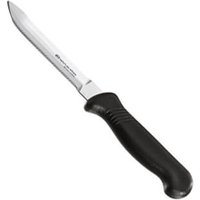 Taylor's Eye Witness Sheffield Choice 9cm Grapefruit Knife with Cranked Blade Tip