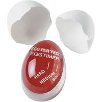 Eddingtons Perfect Egg Timer