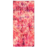Buff Kids Mayat Flash Pink Original Ecostretch Neckwarmer