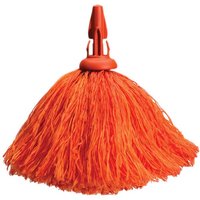 OXO Good Grips Microfibre Delicate Duster Refill