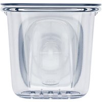 OXO Good Grips StrongHold™ Suction Shower Accessory Cup