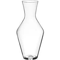 Riedel Veloce Decanter