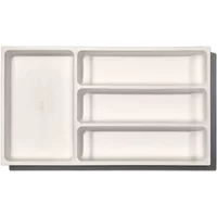 OXO Good Grips Expanding Utensil Organizer