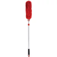OXO Good Grips Microfibre Extendable Duster