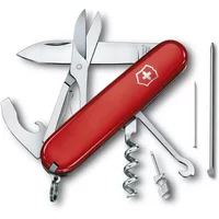 Victorinox Swiss Army Knife Compact