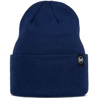Buff Lilon Midnight Knitted Beanie Hat