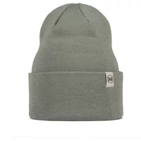 Buff Lilon Opaline Knitted Beanie Hat