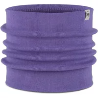 Buff Lilon Metaverse Knitted Neckwarmer