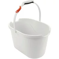 OXO Good Grips Angled Measuring Bucket