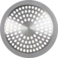 OXO Good Grips Bath Tub Drain Protector