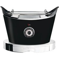 Volo Toaster