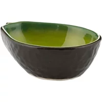 Typhoon World Foods Avocado Bowl