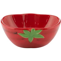 Typhoon World Foods Tomato Bowl