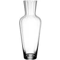 Riedel Mosel Decanter
