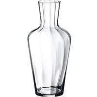 Riedel Mosel Magnum Decanter