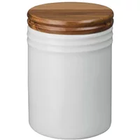 Denby James Martin Cook Storage Jar