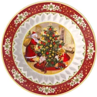 Villeroy & Boch Toys Fantasy Large Presents Bowl