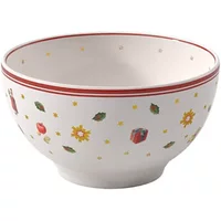 Villeroy & Boch Toys Delight Bowl