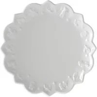 Villeroy & Boch Toys Delight Royal Classic Coffee Cup Saucer