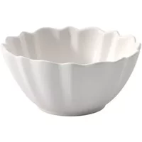 Villeroy & Boch Toys Delight Royal Classic Bowl