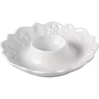 Villeroy & Boch Toys Delight Royal Classic Egg Cup