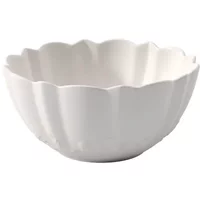 Villeroy & Boch Toys Delight Royal Classic Salad Bowl