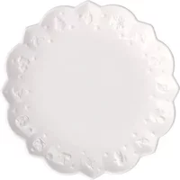 Villeroy & Boch Toys Delight Royal Classic Salad Plate