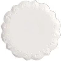 Villeroy & Boch Toys Delight Royal Classic Charger Plate