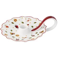 Villeroy & Boch Toys Delight Candleholder