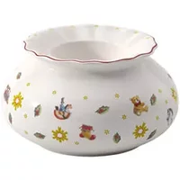 Villeroy & Boch Toys Delight Box Tealight Holder