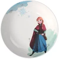 Villeroy & Boch Disney Frozen Childs Soup Plate