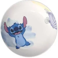 Villeroy & Boch Disney Stitch Childs Soup Plate