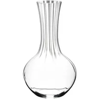 Riedel Performance Decanter