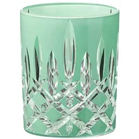 Riedel Laudon Tumbler Mint
