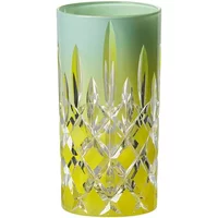Riedel Laudon Highball Turquoise-Yellow