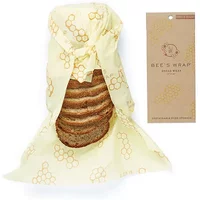 Bee's Wrap Bread Wrap 43 x 58cm